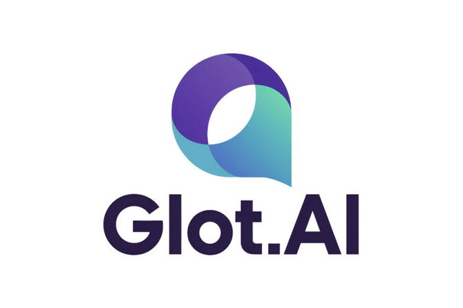 glot.ai