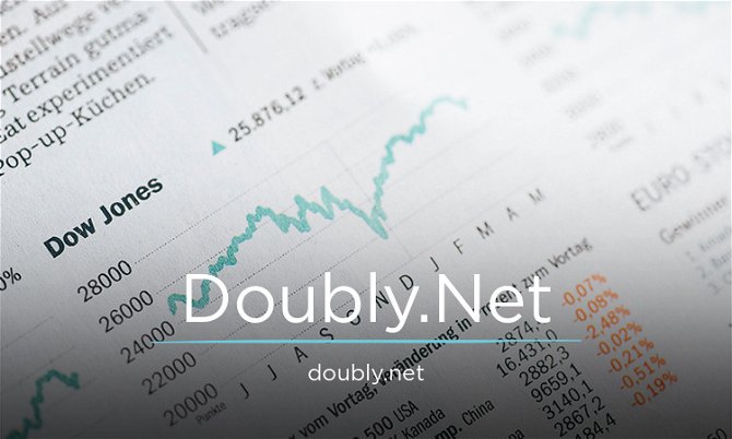 Doubly.Net