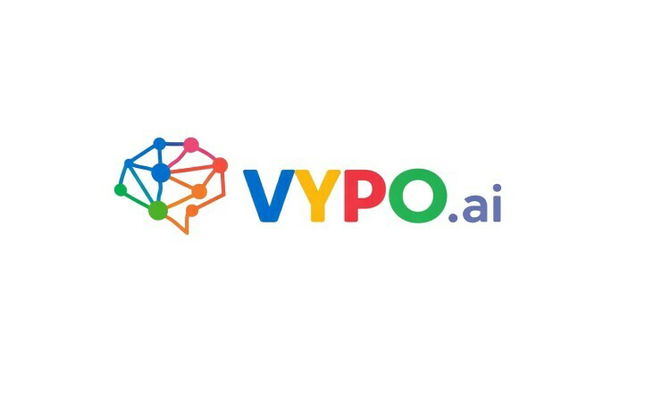 VYPO.ai