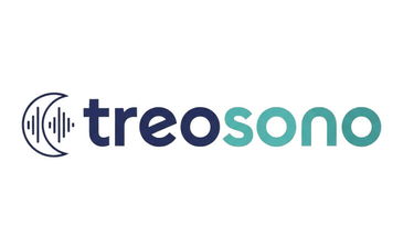Treosono.com - Creative brandable domain for sale