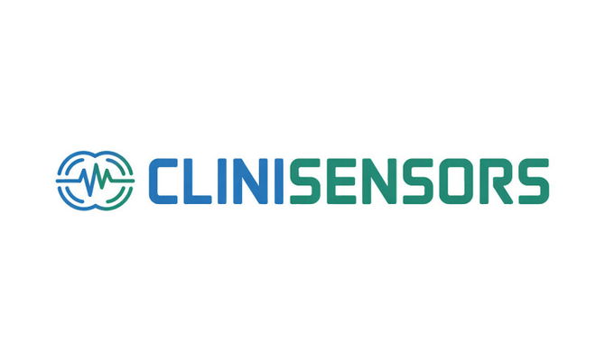 CliniSensors.com