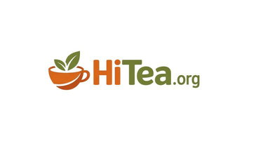 HiTea.org is for sale