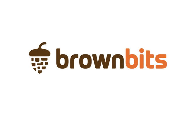 BrownBits.com