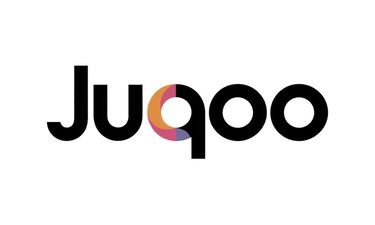 Juqoo.com - Creative brandable domain for sale