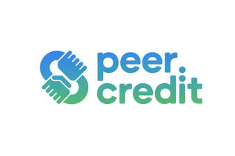 Peer logo