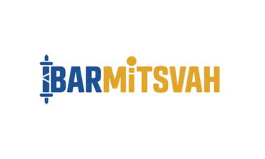 BarMitsvah.com - Creative brandable domain for sale