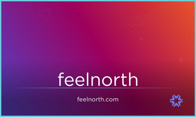 FeelNorth.com