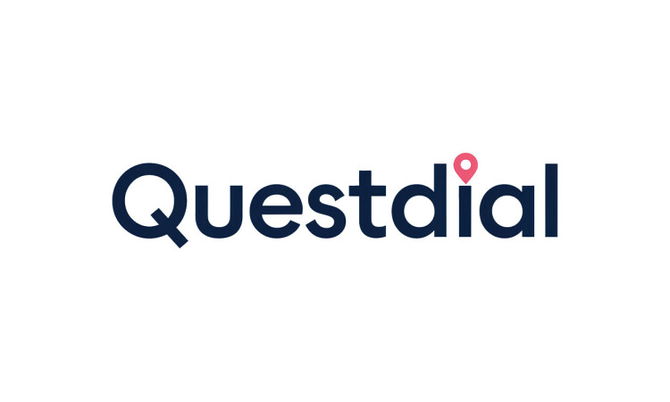 QuestDial.com