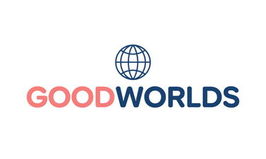 GoodWorlds.com