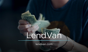 LendVan.com