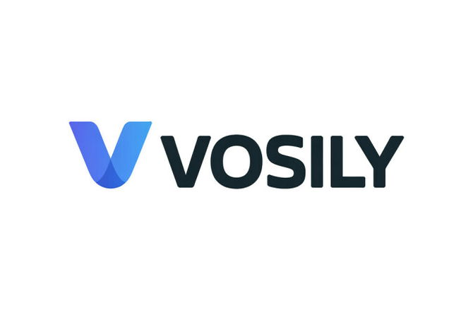 Vosily.com