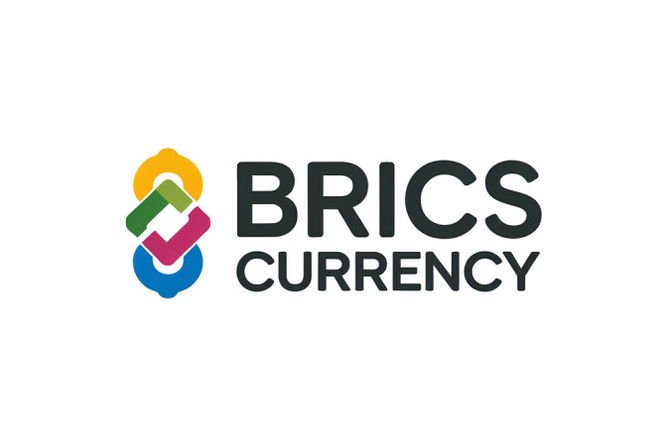 BricsCurrency.co.za