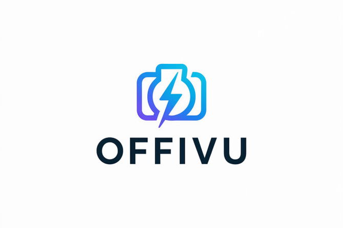 offivu.com