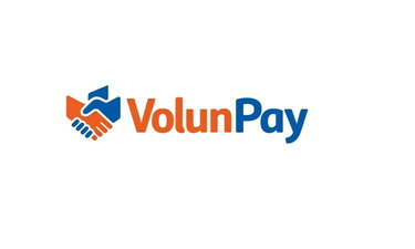 VolunPay.com