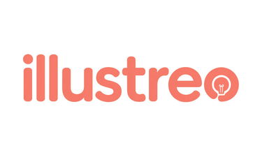 Illustreo.com