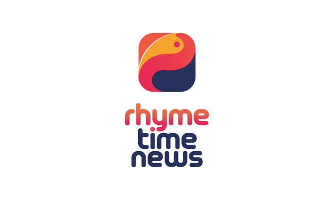 RhymeTimeNews.com