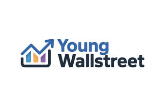 YoungWallStreet.com - Creative brandable domain for sale