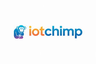 IotChimp.com