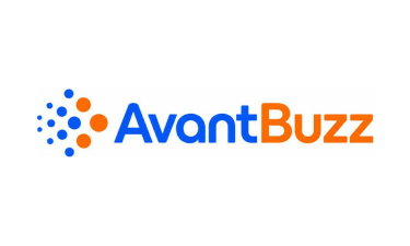 AvantBuzz logo