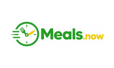 Meals logo