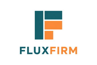 FluxFirm.com