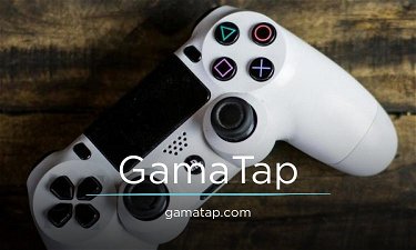 GamaTap.com