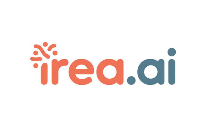 Irea.AI