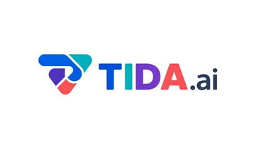 TIDA.ai is for sale
