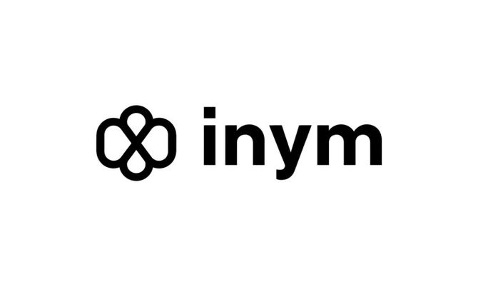 inym.com