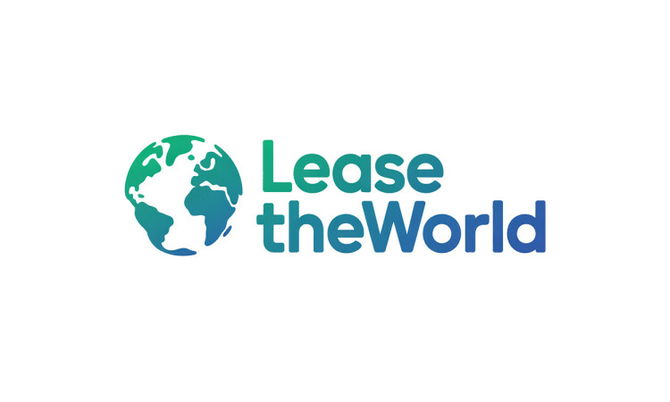 LeaseTheWorld.com