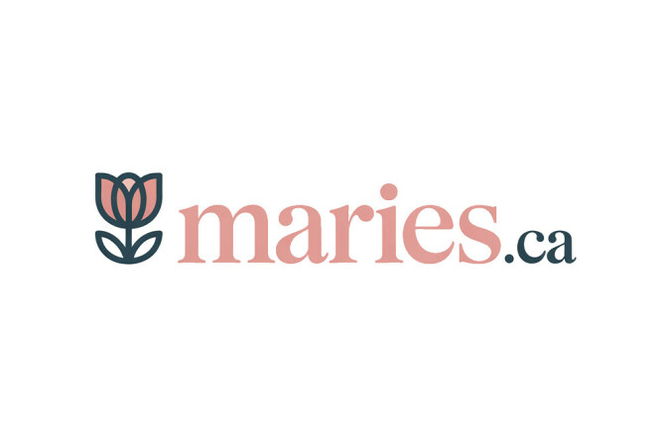 Maries.ca