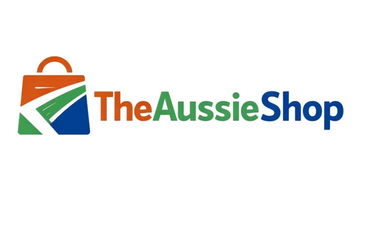 TheAussieShop logo