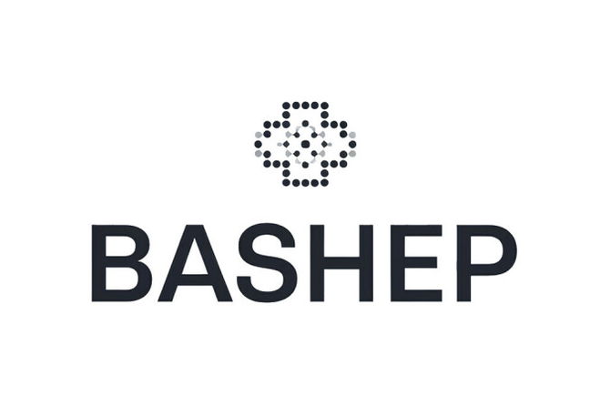 Bashep.com