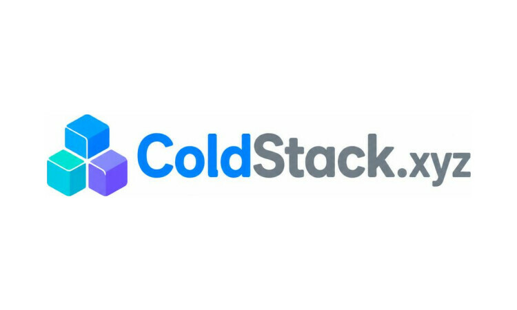 ColdStack.xyz is for sale
