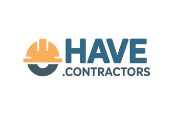 Have.contractors - Creative brandable domain for sale