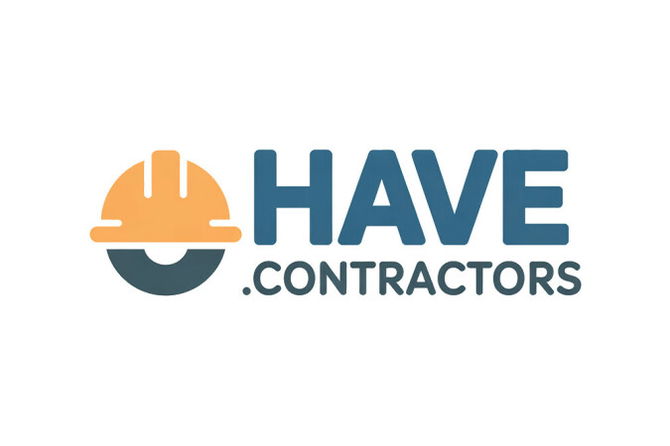 Have.contractors