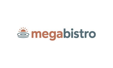 MegaBistro.com