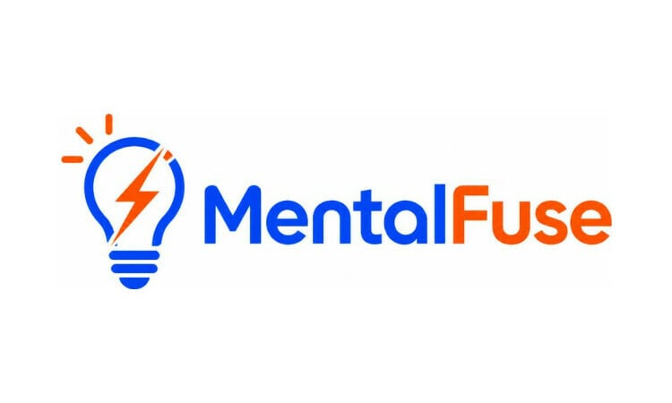 MentalFuse logo