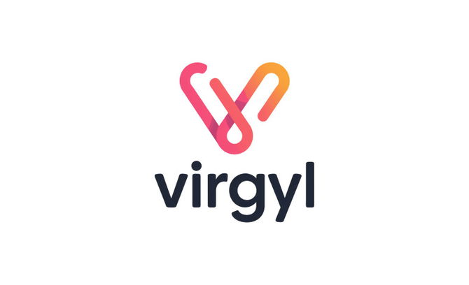 Virgyl.com