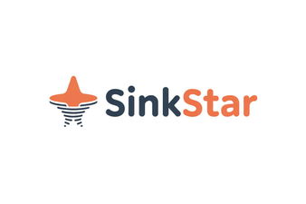 sinkstar.com is for sale