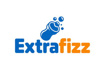 ExtraFizz.com