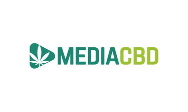 MediaCBD.com - Creative brandable domain for sale