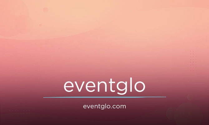 EventGlo.com