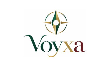 Voyxa.com is for sale