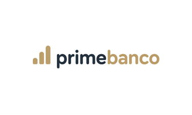 PrimeBanco.com is for sale