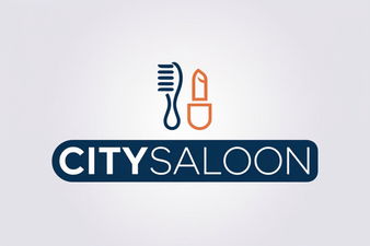 CitySaloon.com - Creative brandable domain for sale