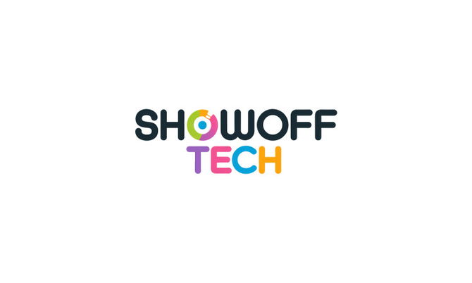 ShowoffTech.com