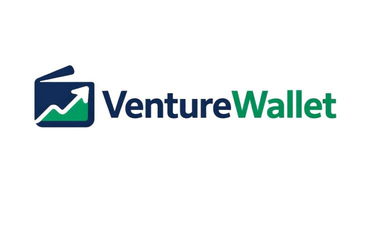 VentureWallet.com - Creative brandable domain for sale
