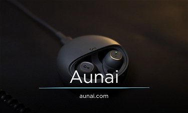Aunai.com