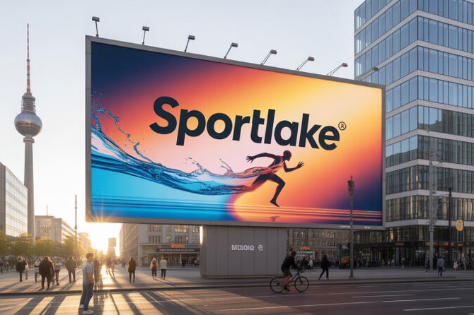 SportLake.com